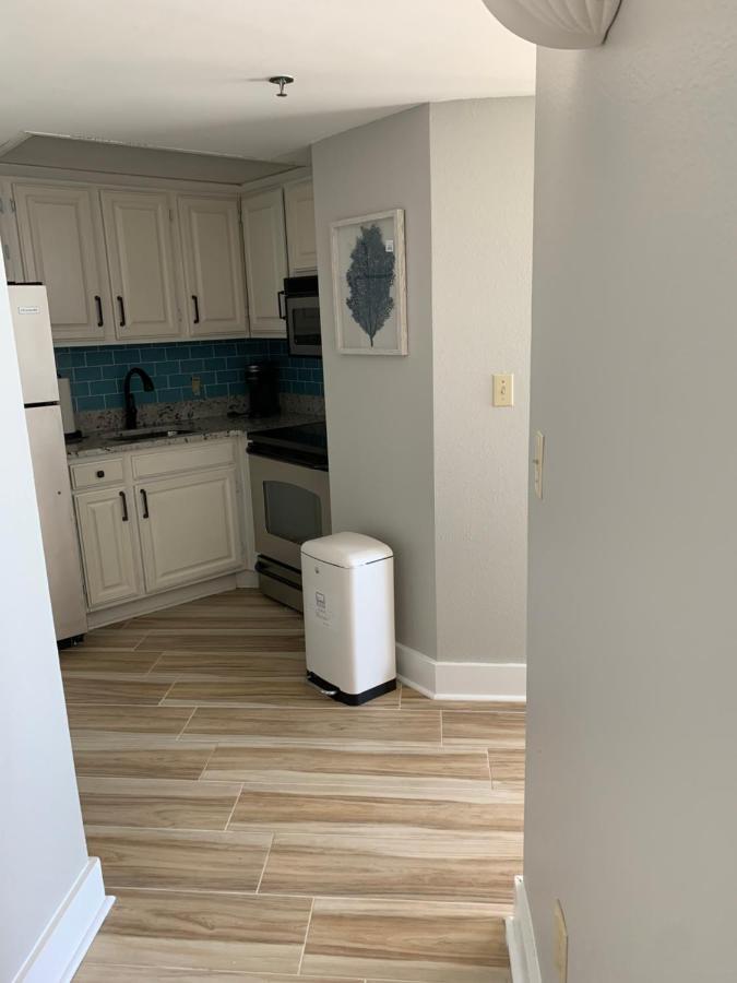 Absolute Beach Pet Friendly Myrtle Beach Esterno foto