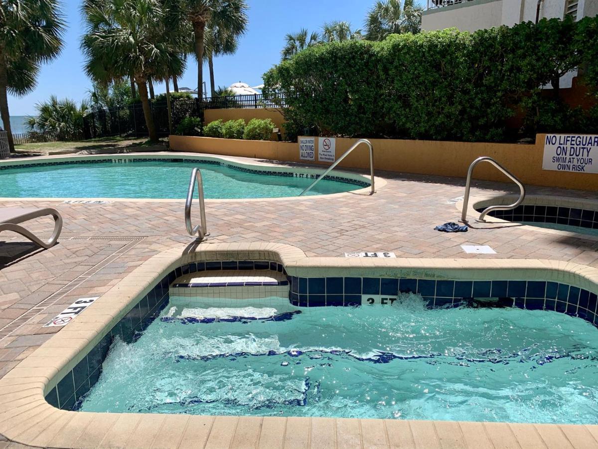Absolute Beach Pet Friendly Myrtle Beach Esterno foto