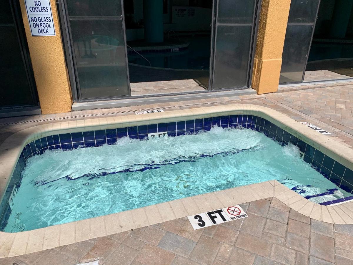 Absolute Beach Pet Friendly Myrtle Beach Esterno foto